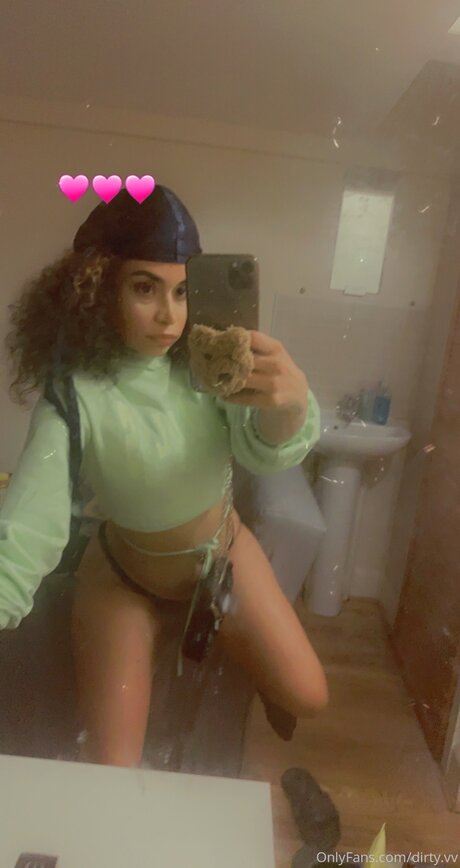 Dirty Vv onlyfans porn nude
