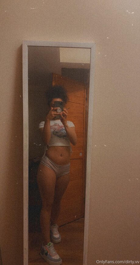 Dirty Vv leaked only fans