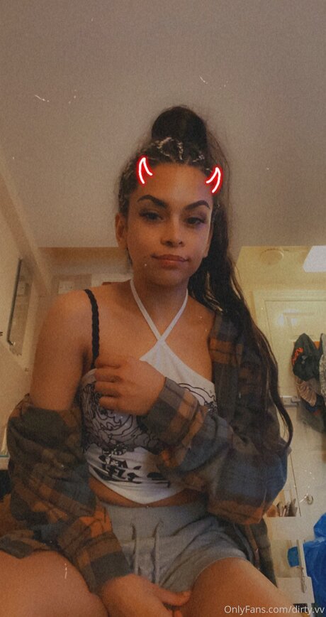 Dirty Vv free onlyfans