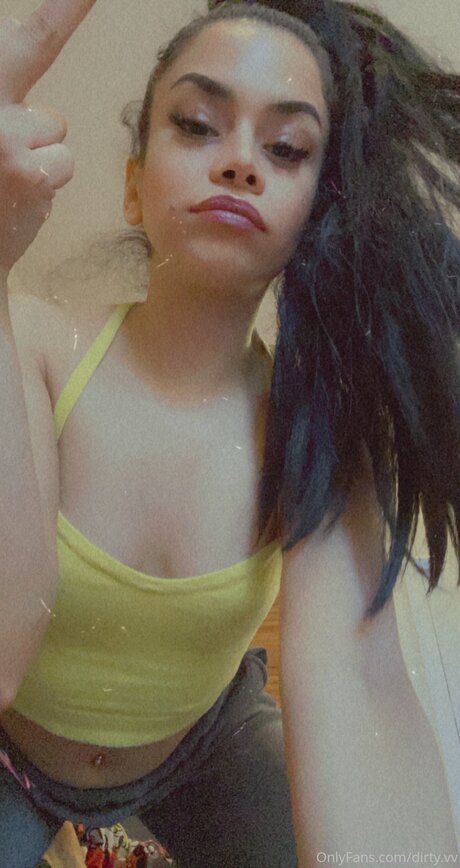 Dirty Vv only fans leaks porn