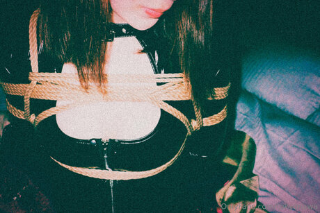 Tokyonawa naked onlyfans pics