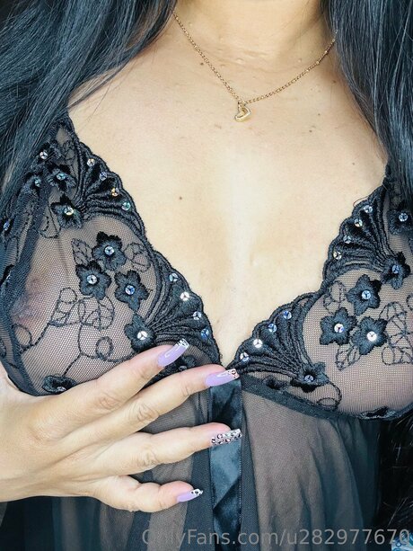 U282977670 naked onlyfans