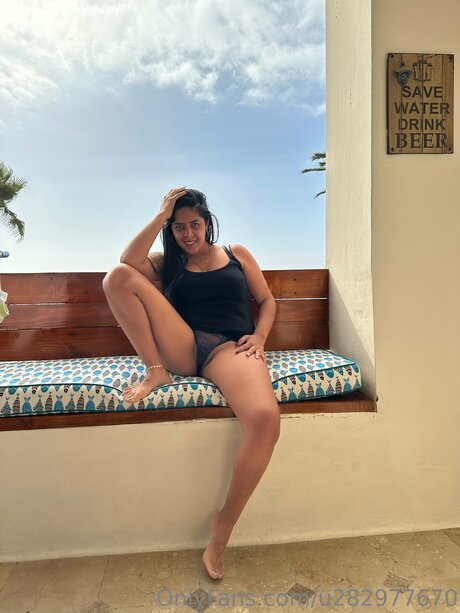 U282977670 leaked only fans