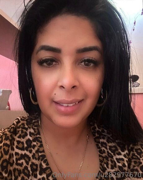 U282977670 onlyfans leaked porn
