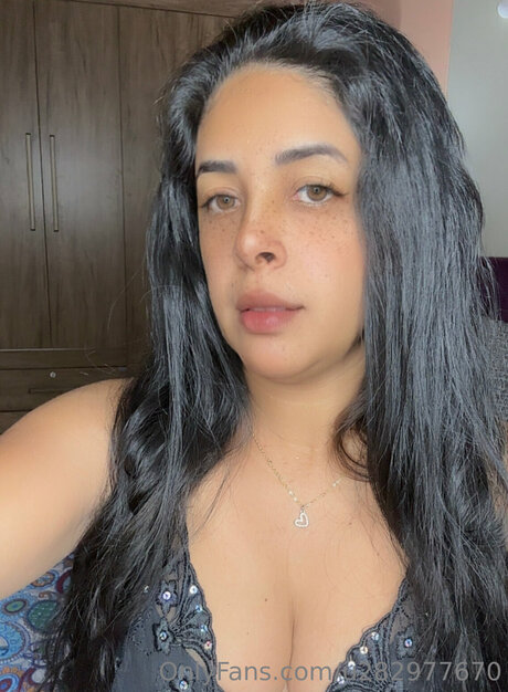 U282977670 onlyfans leaks free