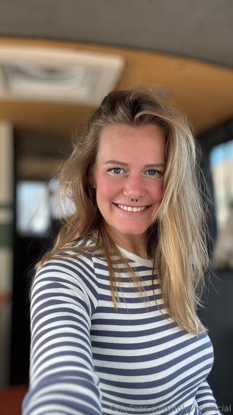 Onlyviviofficial onlyfans sex leaked