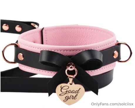 Solciisx onlyfans leaked.