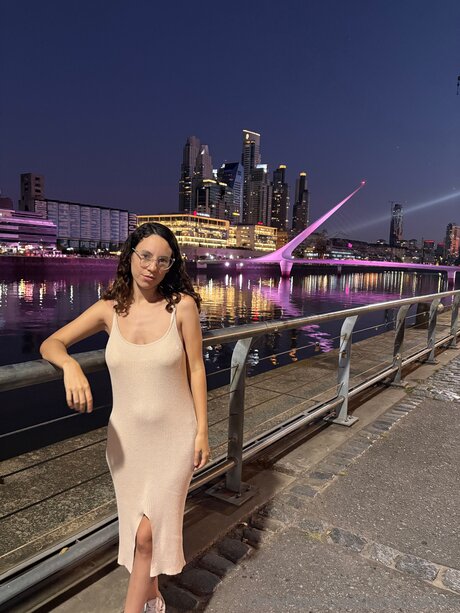 Aprilcollins onlyfans sextape