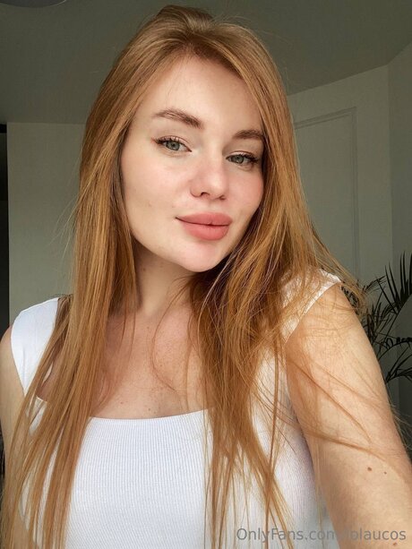 Lolaucos leaked onlyfans content