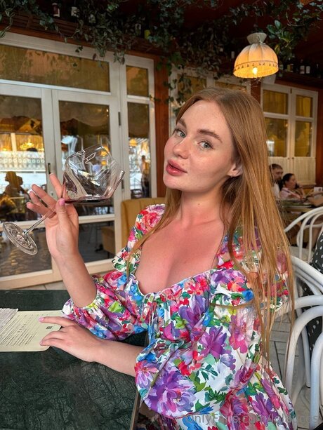 Lolaucos leaked onlyfans sex tape