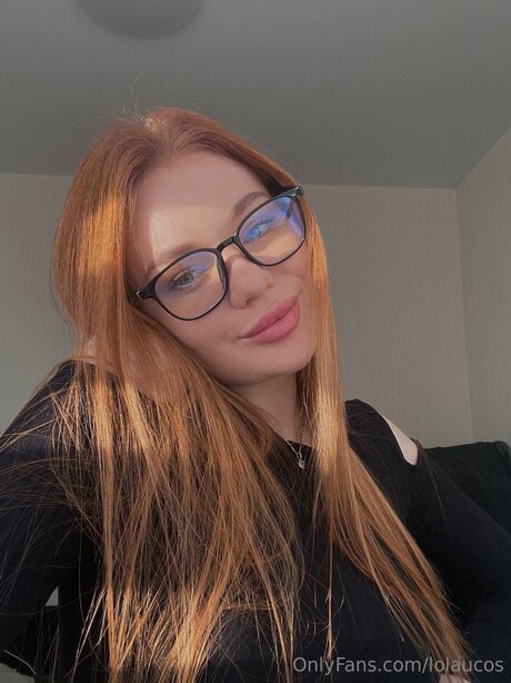 Lolaucos leaked porn onlyfans