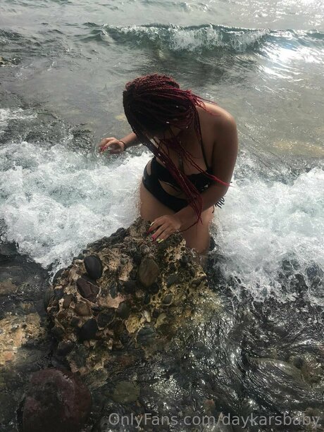 Daykarsbaby onlyfans content type