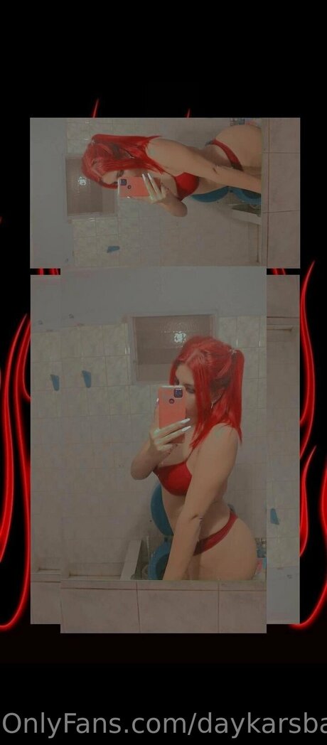 Daykarsbaby onlyfans free