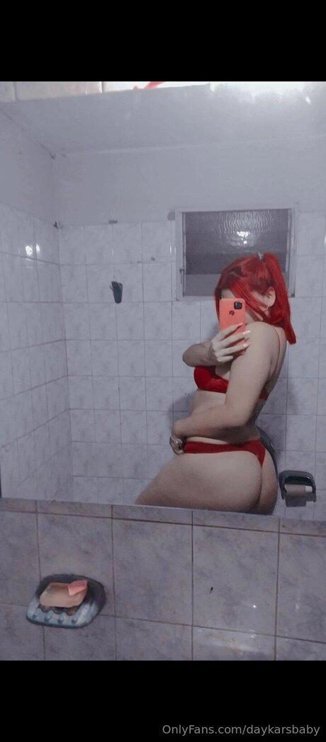 Daykarsbaby nude onlyfans