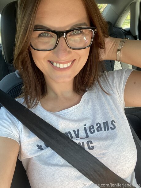 Jeniferjane Free onlyfans sex