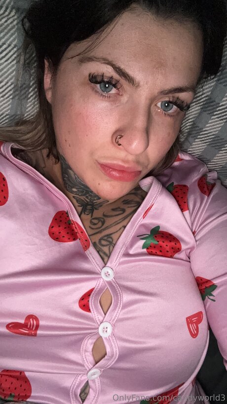 Candyworld3 leaked onlyfans free