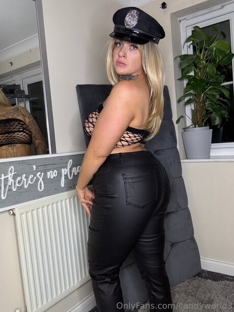 Candyworld3 onlyfans photos