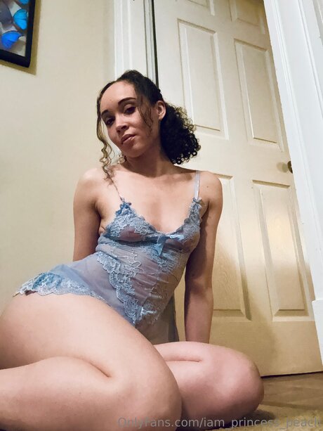 Iam Princess Peach onlyfans leaks free