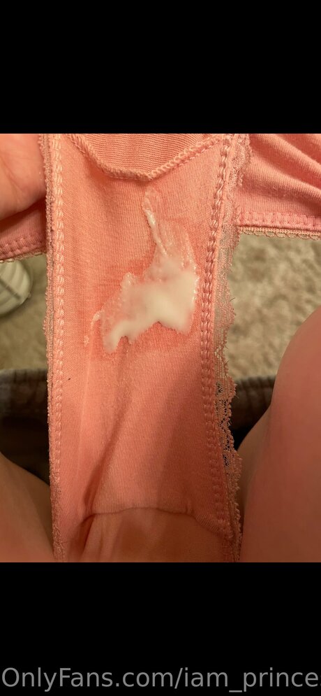 Iam Princess Peach porn leaked onlyfans