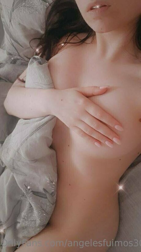 Angelesfuimos30 leaks only fans