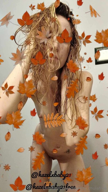 Peachy Chulafree onlyfans post