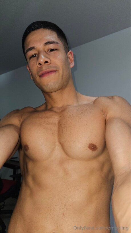 Emakiing en onlyfans