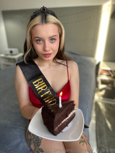 Your Bj Queen free only fans