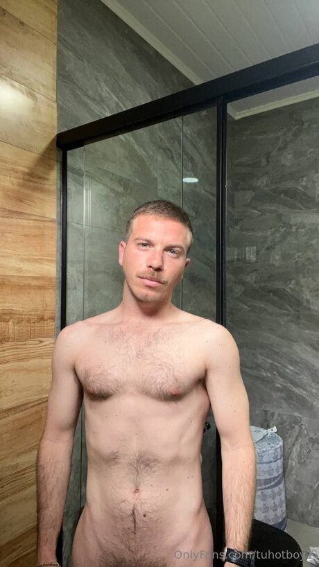 Tuhotboy1 naked leaked onlyfans