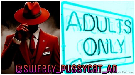 Grizzlyhotbearmx only fans leaked