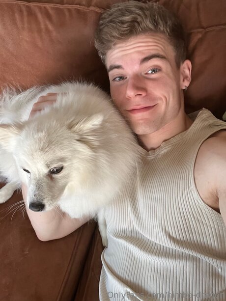 Himbo Dragon onlyfans porn