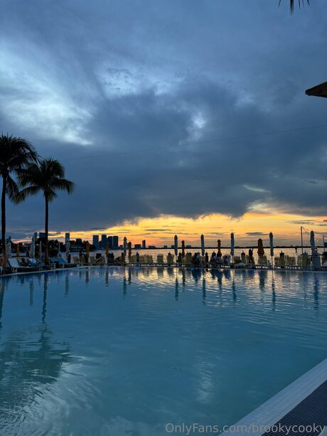 Brookycooky porn onlyfans