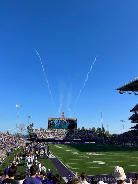 Brookycooky onlyfans leak porn