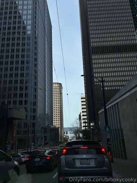 Brookycooky sextape onlyfans