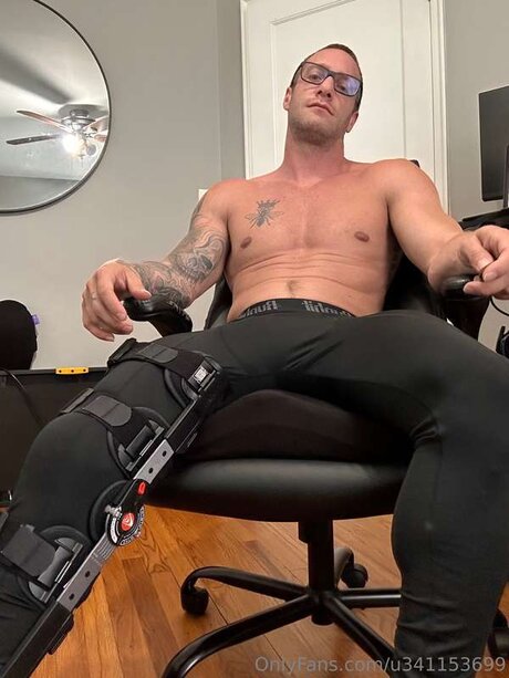 U341153699 onlyfans naked