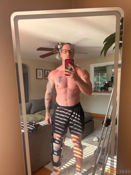 U341153699 onlyfans leak sex