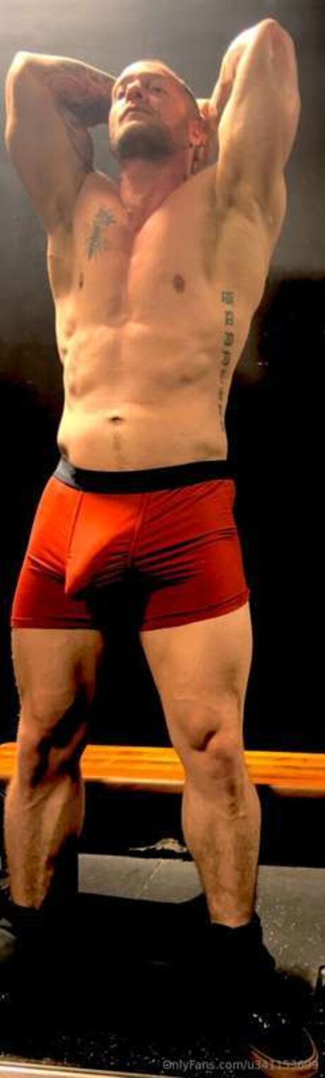 U341153699 onlyfans nude porn