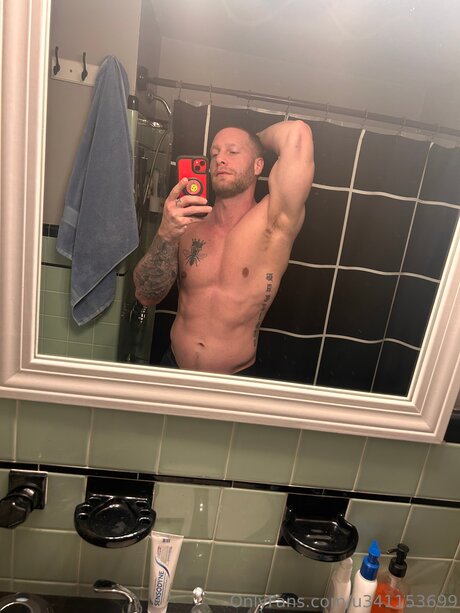 U341153699 leaked porn onlyfans