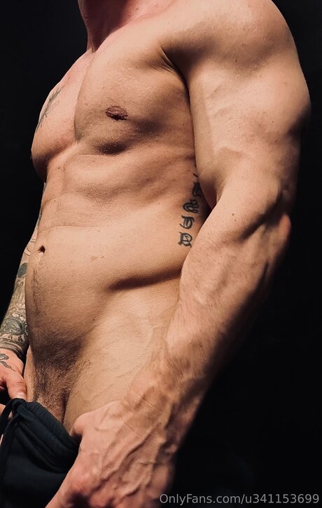U341153699 onlyfans exposed