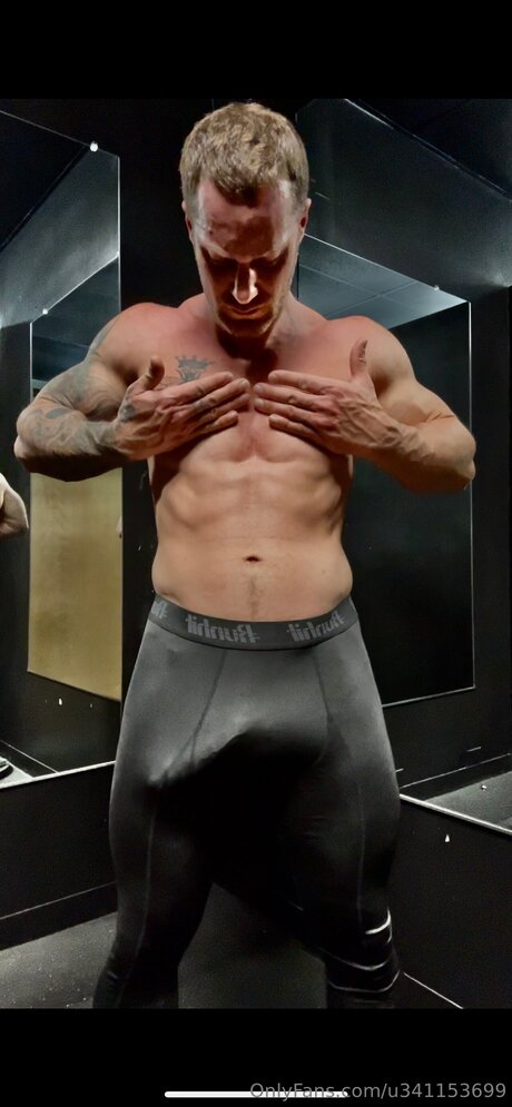 U341153699 nude leaked onlyfans