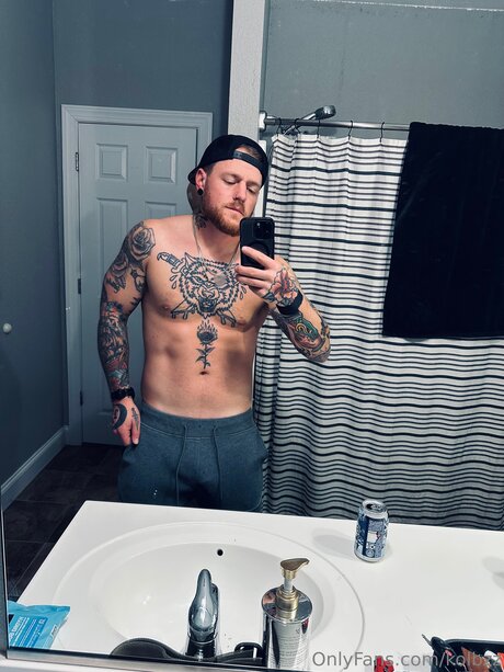 Kolbzz onlyfans leaked nude