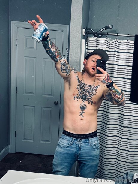 Kolbzz nudes only fans