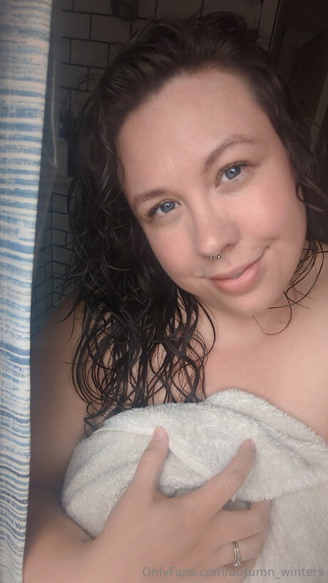 Autumn Winters onlyfans nudes