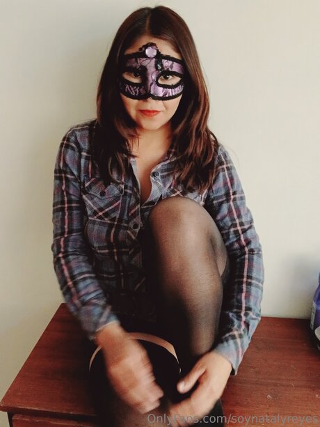 Soynatalyreyes leak onlyfans nude