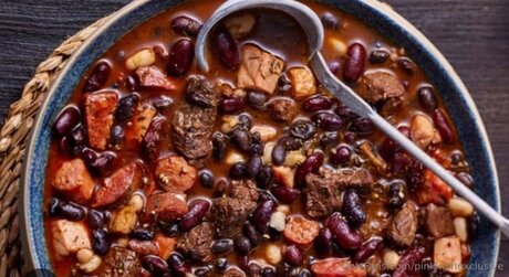 Pinkkgirlexclusive onlyfans leaked.