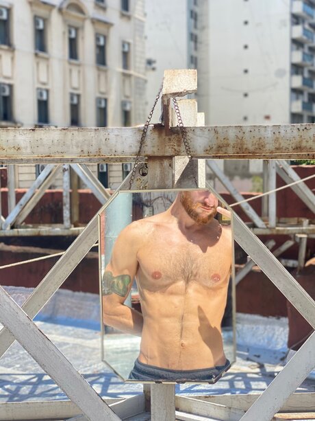 Notthefilmmaker onlyfans leaked pictures