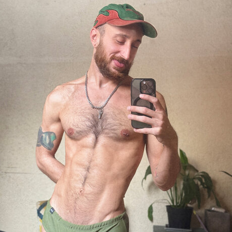 Notthefilmmaker onlyfans content type