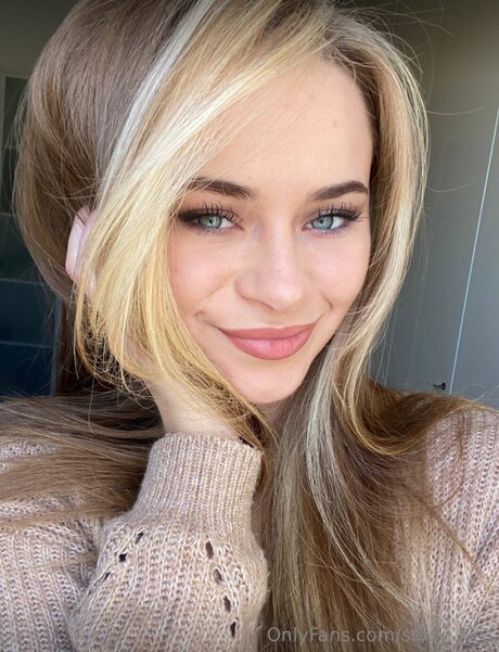 Stasy Kiss leaked onlyfans nudes