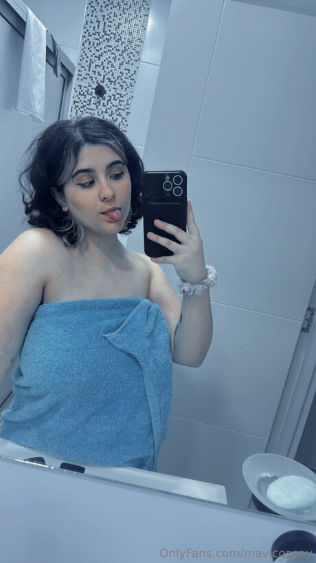 Miracosplay onlyfans leak new