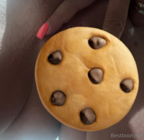 Bestbooty69 onlyfans leakes