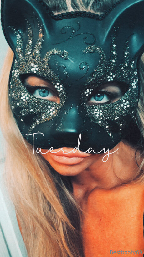 Bestbooty69 leaked onlyfans content